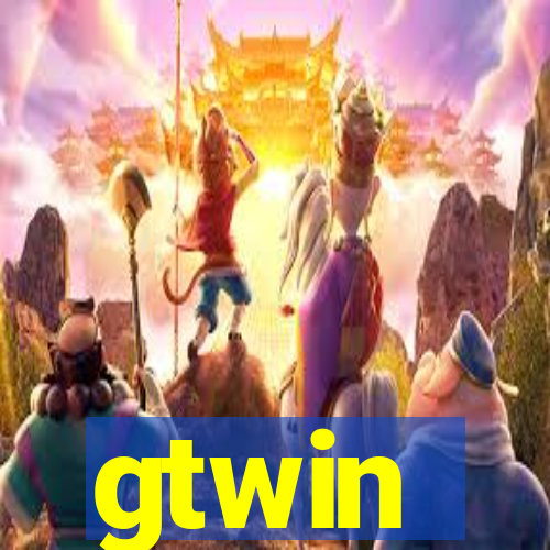 gtwin - reclame aqui